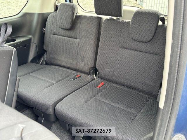 Nissan SERENA 2016-08 7502781-10
