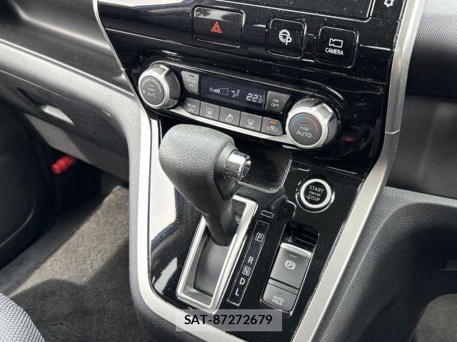 Nissan SERENA 2016-08 7502781-15
