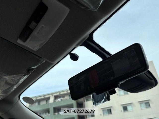 Nissan SERENA 2016-08 7502781-16