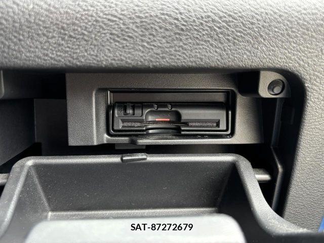 Nissan SERENA 2016-08 7502781-17