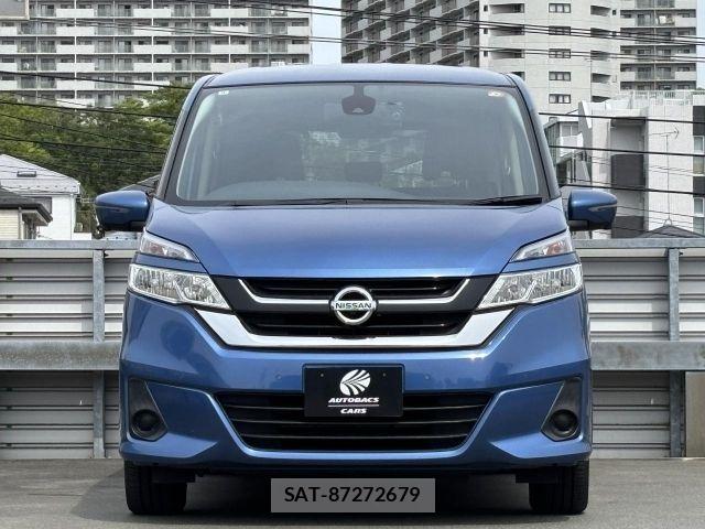 Nissan SERENA 2016-08 7502781-20