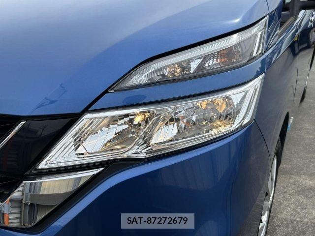 Nissan SERENA 2016-08 7502781-25
