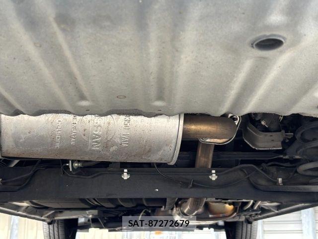 Nissan SERENA 2016-08 7502781-28