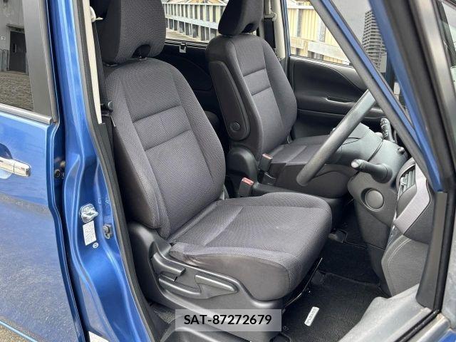 Nissan SERENA 2016-08 7502781-4