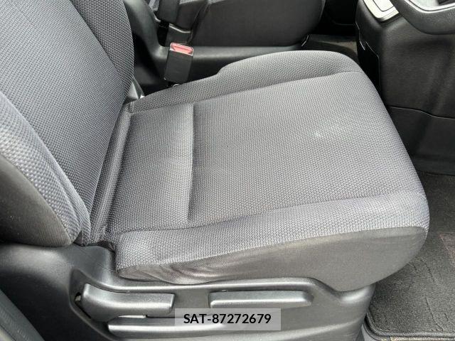 Nissan SERENA 2016-08 7502781-5