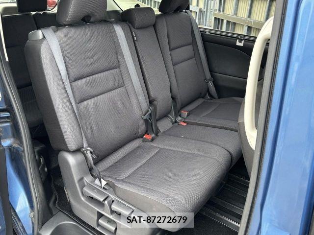 Nissan SERENA 2016-08 7502781-6