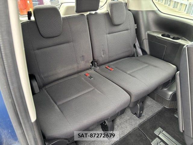 Nissan SERENA 2016-08 7502781-7
