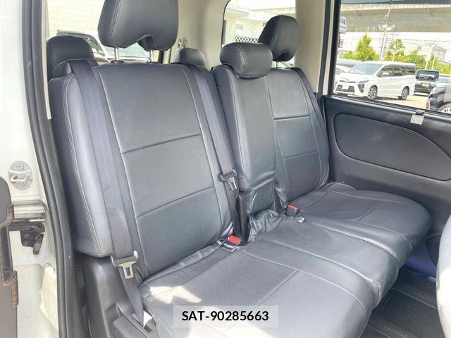 Nissan SERENA 2019-03 7509973-9