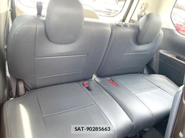 Nissan SERENA 2019-03 7509973-10