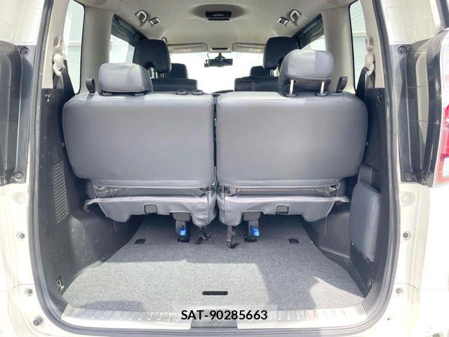 Nissan SERENA 2019-03 7509973-11