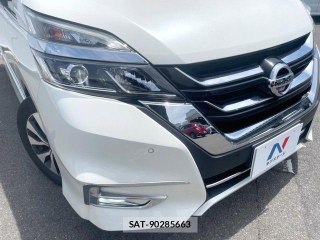 Nissan SERENA 2019-03 7509973-12