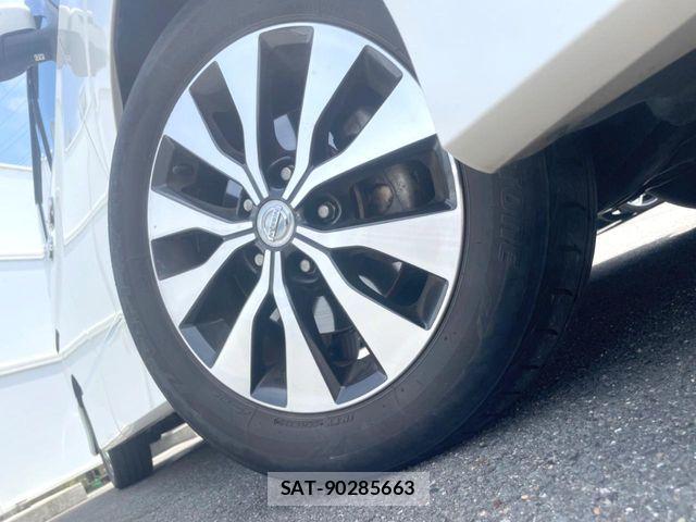Nissan SERENA 2019-03 7509973-13