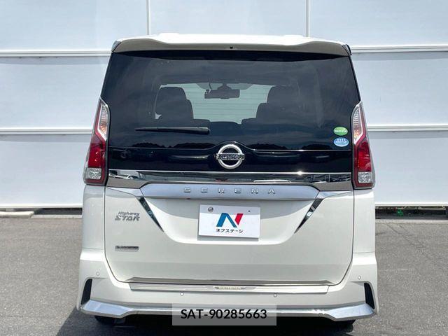 Nissan SERENA 2019-03 7509973-15