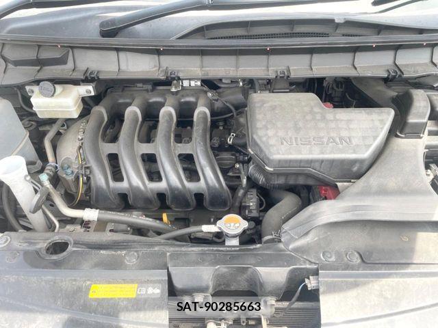 Nissan SERENA 2019-03 7509973-17