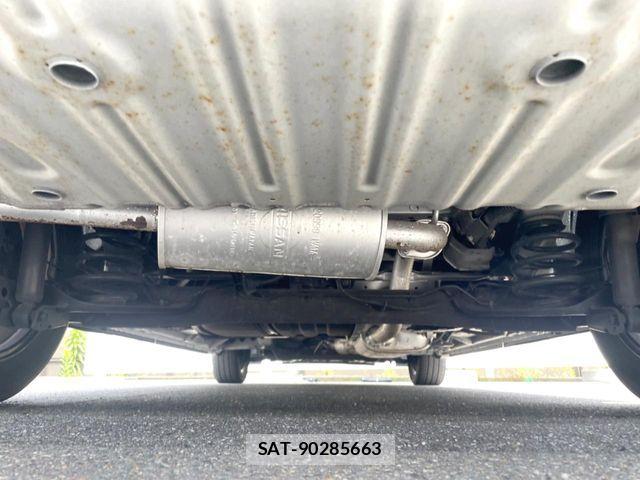 Nissan SERENA 2019-03 7509973-18