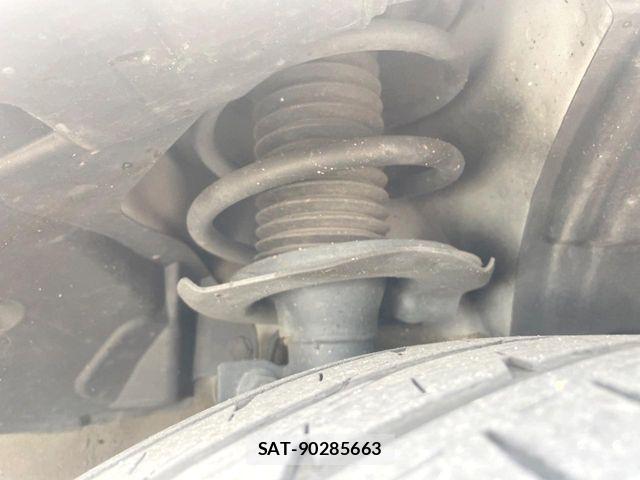 Nissan SERENA 2019-03 7509973-19