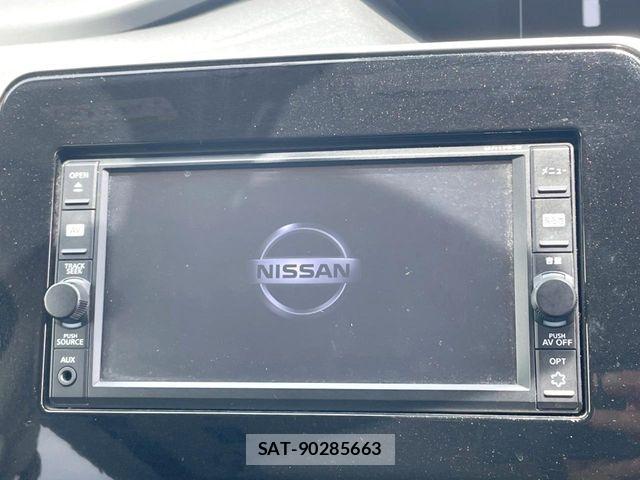 Nissan SERENA 2019-03 7509973-2