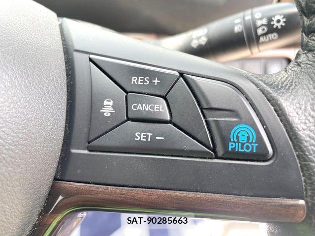 Nissan SERENA 2019-03 7509973-4