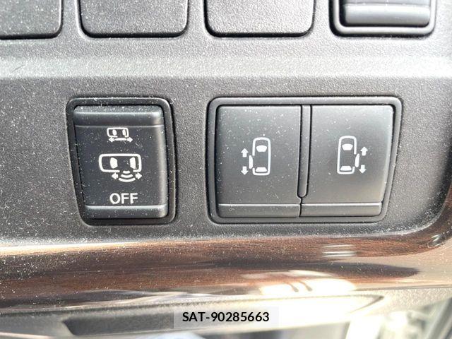 Nissan SERENA 2019-03 7509973-5