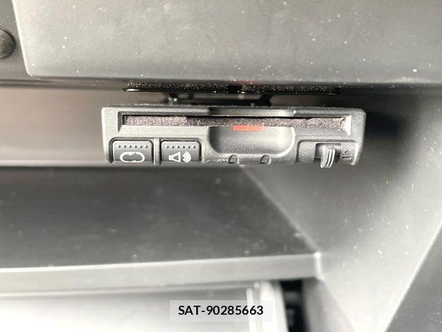 Nissan SERENA 2019-03 7509973-6