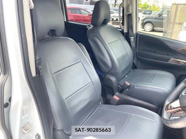 Nissan SERENA 2019-03 7509973-8