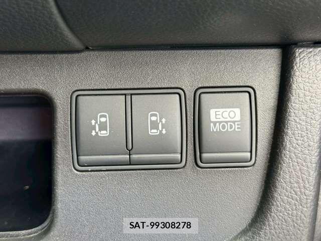 Nissan SERENA 2013-11 7509974-9