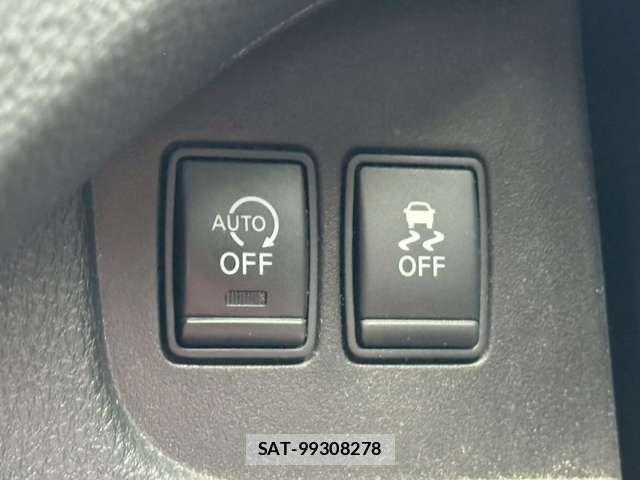 Nissan SERENA 2013-11 7509974-10
