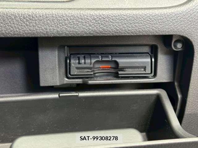 Nissan SERENA 2013-11 7509974-12