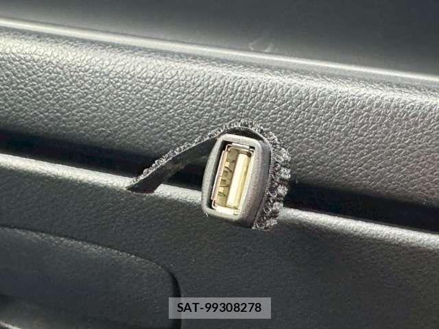 Nissan SERENA 2013-11 7509974-13