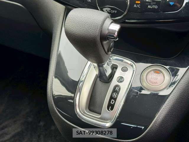 Nissan SERENA 2013-11 7509974-14