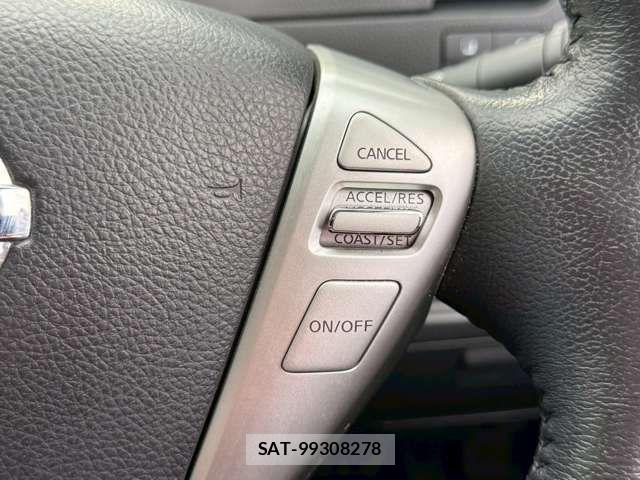 Nissan SERENA 2013-11 7509974-15