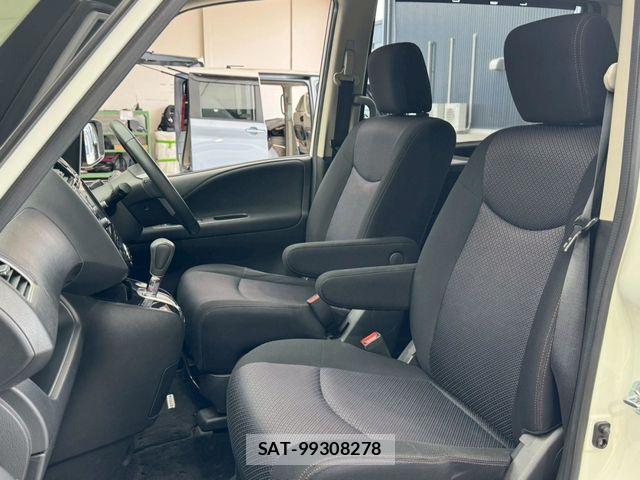 Nissan SERENA 2013-11 7509974-18
