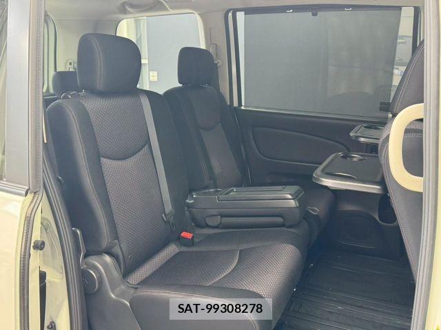 Nissan SERENA 2013-11 7509974-19