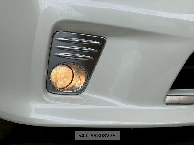 Nissan SERENA 2013-11 7509974-26