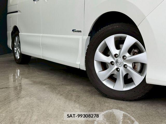 Nissan SERENA 2013-11 7509974-27