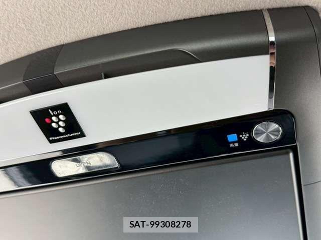 Nissan SERENA 2013-11 7509974-6