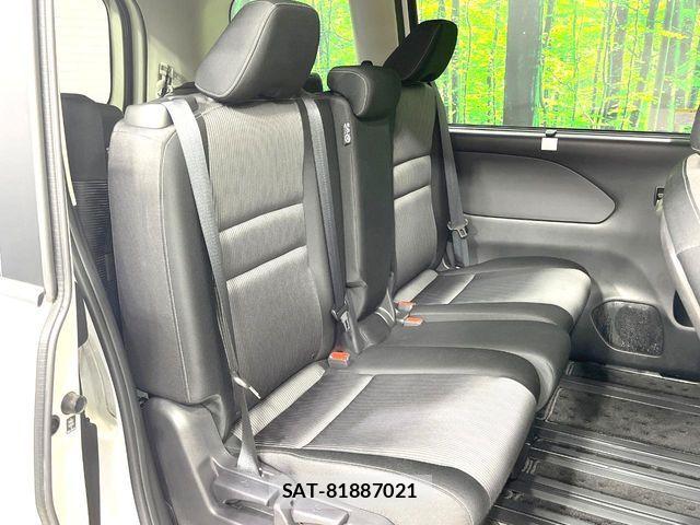 Nissan SERENA 2019-12 7562803-9