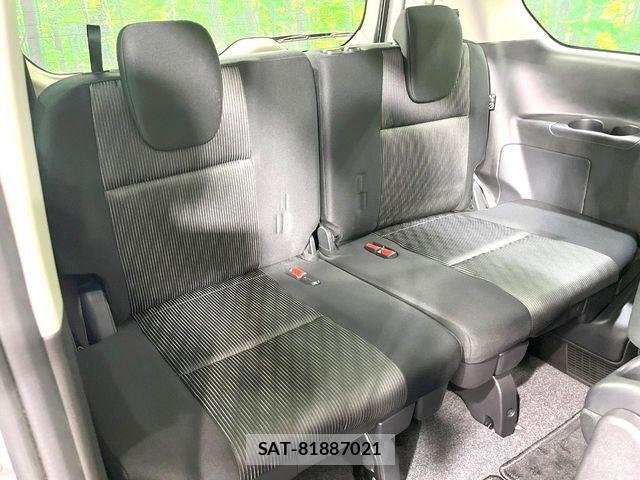 Nissan SERENA 2019-12 7562803-10