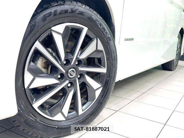 Nissan SERENA 2019-12 7562803-14