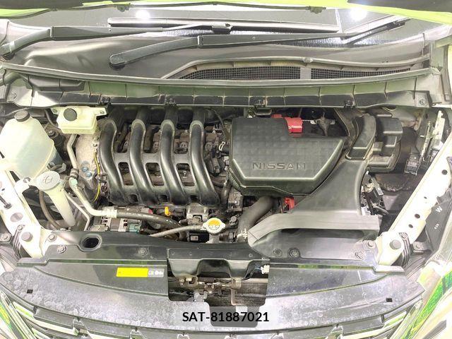 Nissan SERENA 2019-12 7562803-18