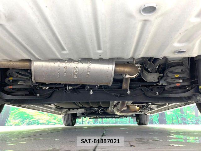 Nissan SERENA 2019-12 7562803-19
