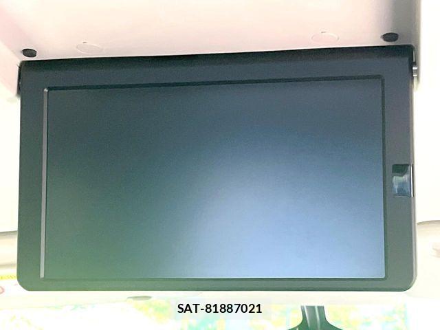 Nissan SERENA 2019-12 7562803-2