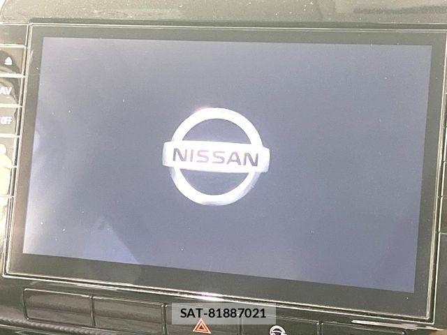 Nissan SERENA 2019-12 7562803-3
