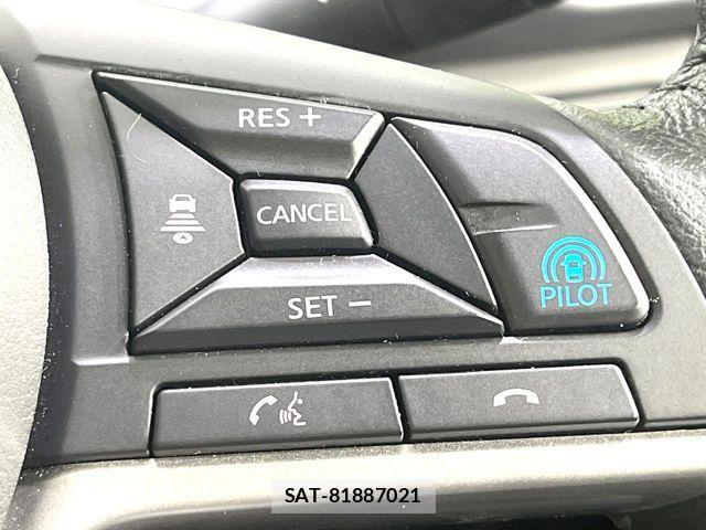 Nissan SERENA 2019-12 7562803-5