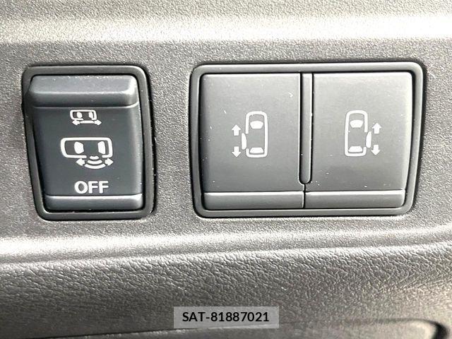 Nissan SERENA 2019-12 7562803-6