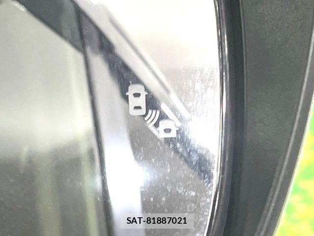 Nissan SERENA 2019-12 7562803-7
