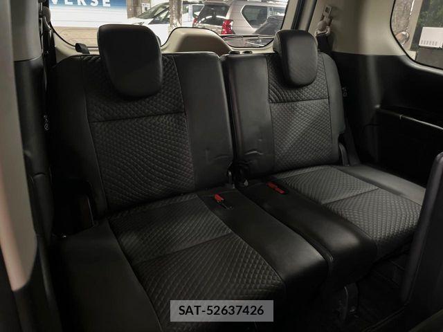 Nissan SERENA 2018-02 7562806-9