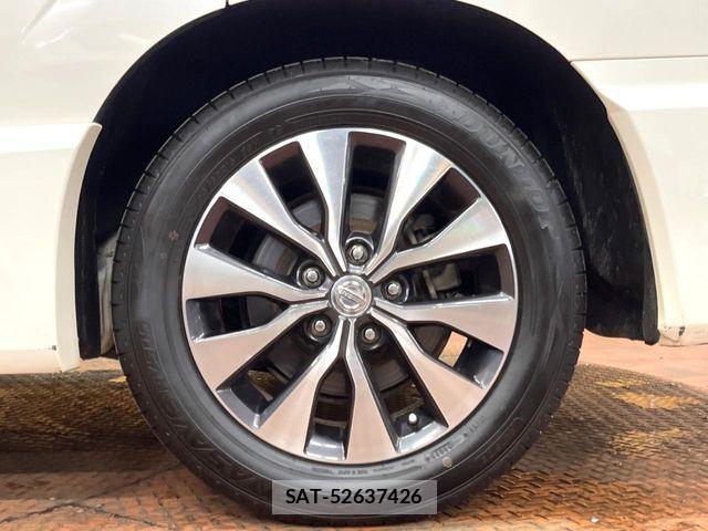 Nissan SERENA 2018-02 7562806-13