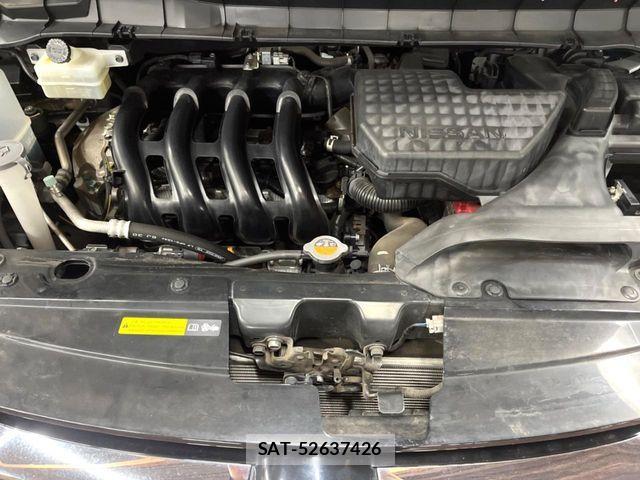 Nissan SERENA 2018-02 7562806-18