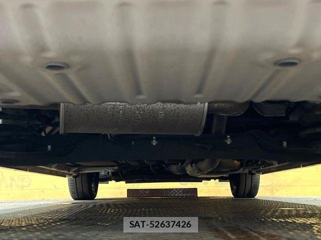 Nissan SERENA 2018-02 7562806-19